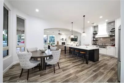 14942 Championship, Bakersfield, CA 93314 - Photo 15