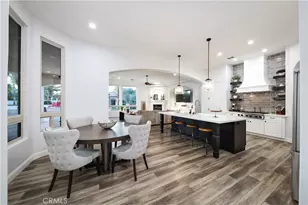 14942 Championship, Bakersfield, CA 93314 - Photo 15