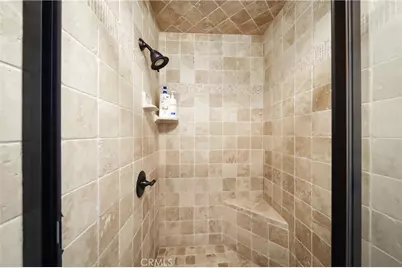 14942 Championship, Bakersfield, CA 93314 - Photo 35