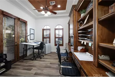 14942 Championship, Bakersfield, CA 93314 - Photo 17