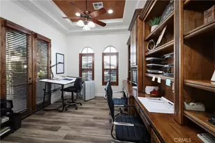 14942 Championship, Bakersfield, CA 93314 - Photo 17