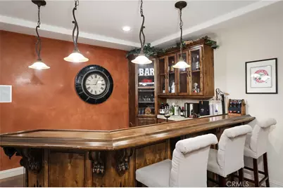 14942 Championship, Bakersfield, CA 93314 - Photo 53