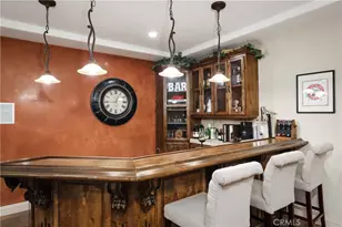 14942 Championship, Bakersfield, CA 93314 - Photo 53