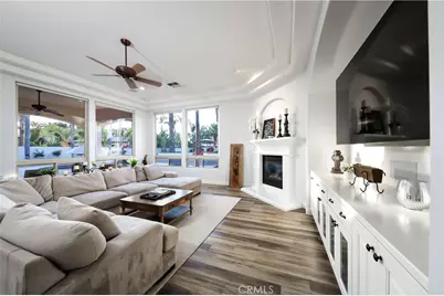 14942 Championship, Bakersfield, CA 93314 - Photo 9