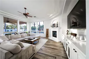 14942 Championship, Bakersfield, CA 93314 - Photo 9