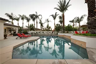 14942 Championship, Bakersfield, CA 93314 - Photo 41