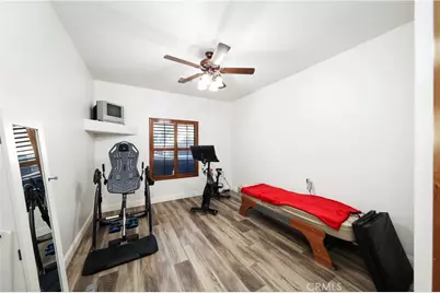 14942 Championship, Bakersfield, CA 93314 - Photo 31