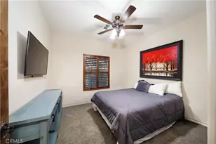 14942 Championship, Bakersfield, CA 93314 - Photo 55