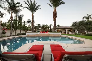 14942 Championship, Bakersfield, CA 93314 - Photo 39