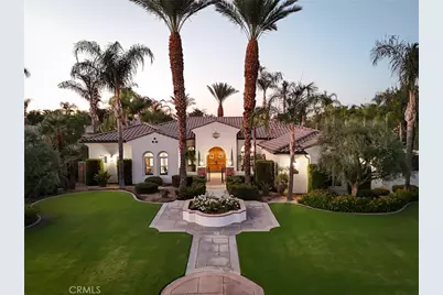 14942 Championship, Bakersfield, CA 93314 - Photo 65