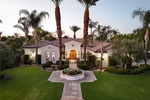 14942 Championship, Bakersfield, CA 93314 - Photo 65