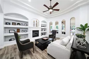 14942 Championship, Bakersfield, CA 93314 - Photo 7