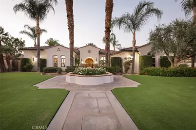 14942 Championship, Bakersfield, CA 93314 - Photo 67