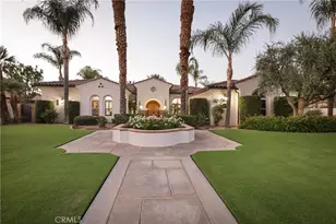 14942 Championship, Bakersfield, CA 93314 - Photo 67