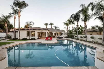 14942 Championship, Bakersfield, CA 93314 - Photo 43