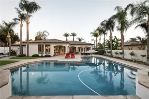 14942 Championship, Bakersfield, CA 93314 - Photo 43