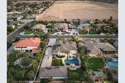 14942 Championship, Bakersfield, CA 93314 - Photo 63