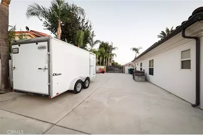 14942 Championship, Bakersfield, CA 93314 - Photo 59