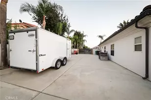 14942 Championship, Bakersfield, CA 93314 - Photo 59