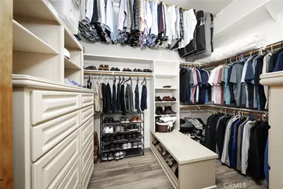 14942 Championship, Bakersfield, CA 93314 - Photo 23