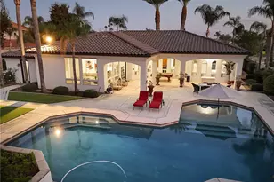 14942 Championship, Bakersfield, CA 93314 - Photo 3