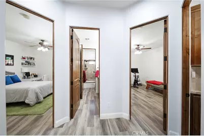 14942 Championship, Bakersfield, CA 93314 - Photo 27