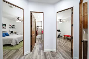 14942 Championship, Bakersfield, CA 93314 - Photo 27