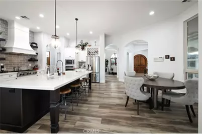 14942 Championship, Bakersfield, CA 93314 - Photo 11