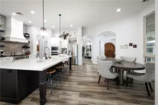 14942 Championship, Bakersfield, CA 93314 - Photo 11