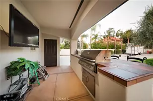 14942 Championship, Bakersfield, CA 93314 - Photo 47