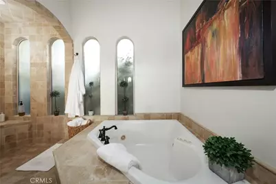 14942 Championship, Bakersfield, CA 93314 - Photo 21