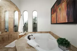 14942 Championship, Bakersfield, CA 93314 - Photo 21