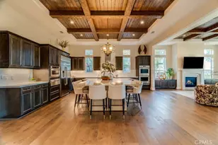 1175 Danielle Ct, Nipomo, CA 93444 - Photo 13