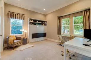 1175 Danielle Ct, Nipomo, CA 93444 - Photo 37