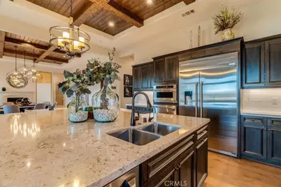 1175 Danielle Court, Nipomo, CA 93444 - Photo 17