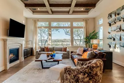 1175 Danielle Court, Nipomo, CA 93444 - Photo 7