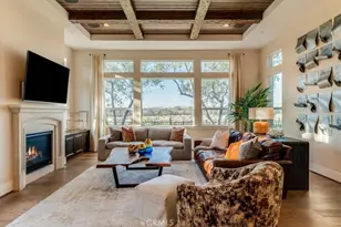 1175 Danielle Ct, Nipomo, CA 93444 - Photo 7