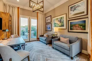 1175 Danielle Ct, Nipomo, CA 93444 - Photo 31