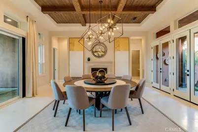 1175 Danielle Court, Nipomo, CA 93444 - Photo 19