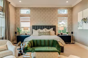 1175 Danielle Ct, Nipomo, CA 93444 - Photo 23