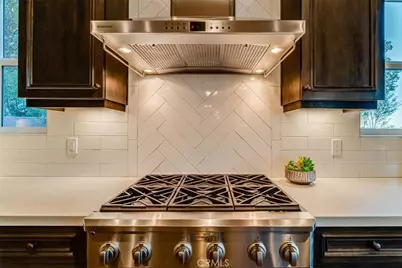 1175 Danielle Court, Nipomo, CA 93444 - Photo 15