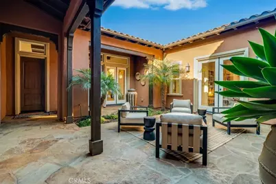 1175 Danielle Court, Nipomo, CA 93444 - Photo 45