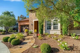 1175 Danielle Ct, Nipomo, CA 93444 - Photo 5