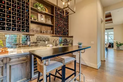 1175 Danielle Court, Nipomo, CA 93444 - Photo 21