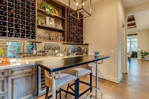 1175 Danielle Ct, Nipomo, CA 93444 - Photo 21