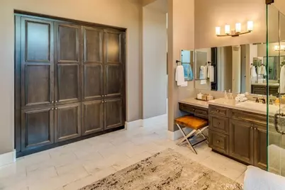 1175 Danielle Court, Nipomo, CA 93444 - Photo 29