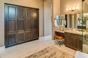 1175 Danielle Ct, Nipomo, CA 93444 - Photo 29