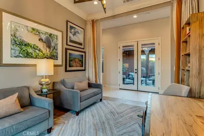 1175 Danielle Court, Nipomo, CA 93444 - Photo 33