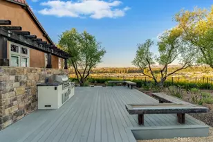 1175 Danielle Ct, Nipomo, CA 93444 - Photo 55