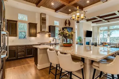 1175 Danielle Court, Nipomo, CA 93444 - Photo 11